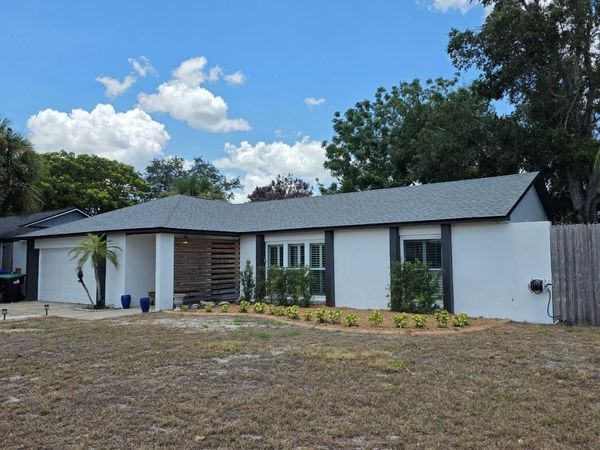 7005 TALBOT DR , ORLANDO, FL 32819