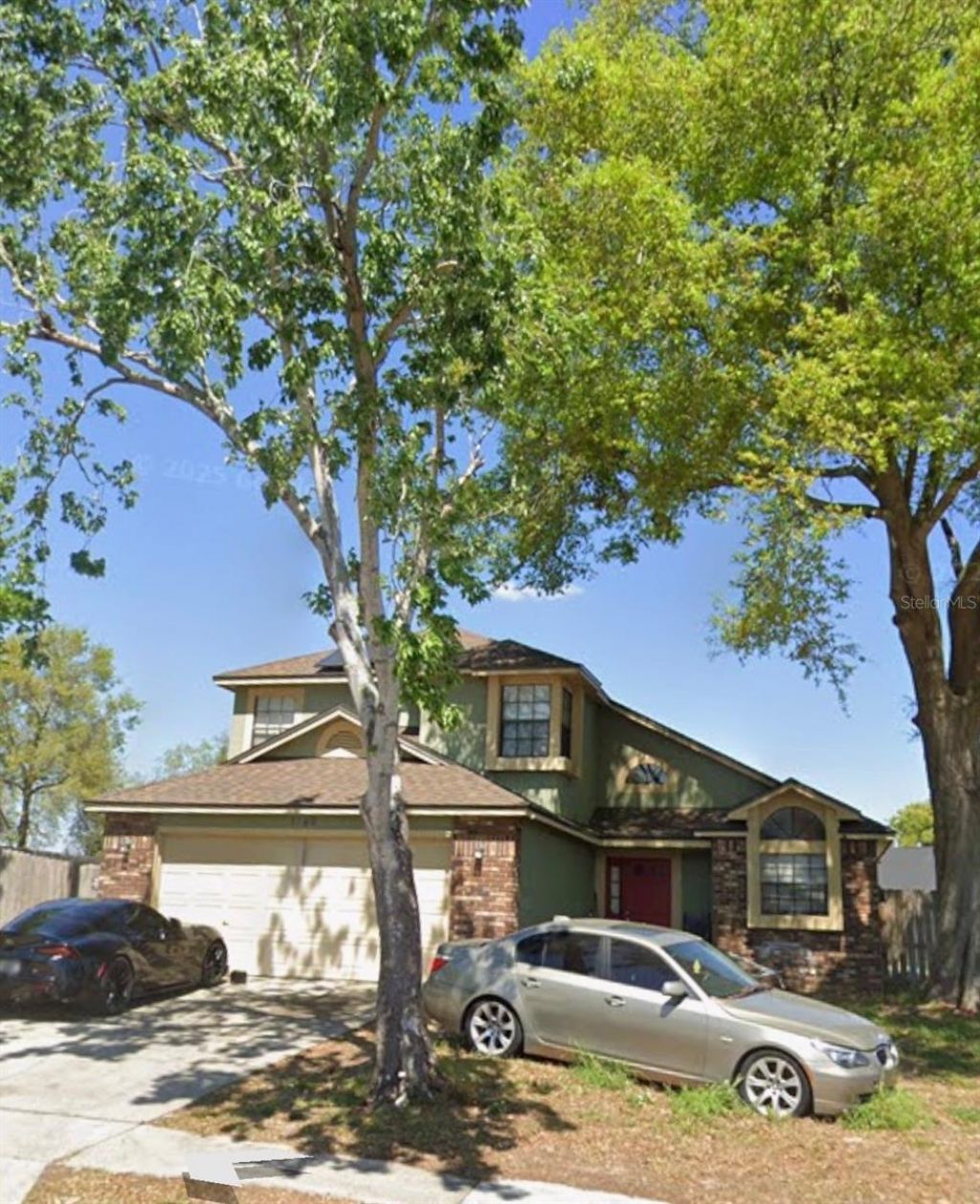 3149 Lambath Road , Orlando, FL 32818 Main Photo
