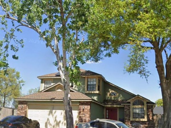 3149 LAMBATH ROAD , ORLANDO, FL 32818