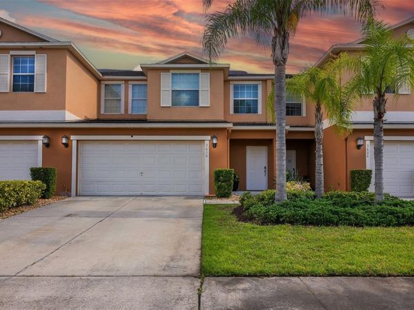 3610 RODRICK CIRCLE , ORLANDO, FL 32824