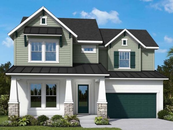 3303 W CORONA STREET , TAMPA, FL 33629
