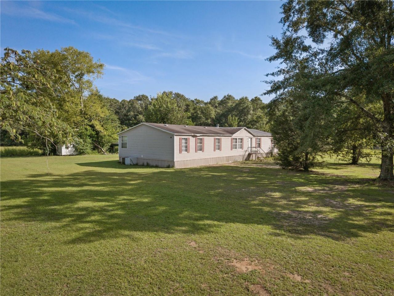 5093 Highway 273, Campbellton, FL 32426 Photo