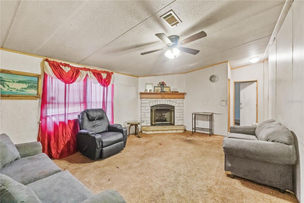 5093 Highway 273, Campbellton, FL 32426 Photo