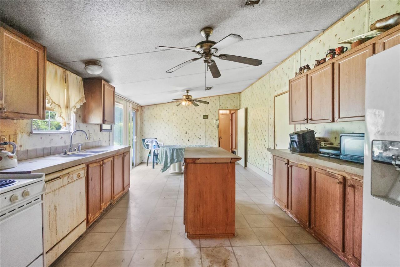 5093 Highway 273, Campbellton, FL 32426 Photo