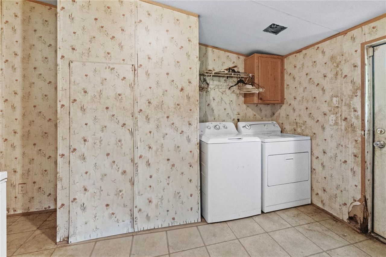 5093 Highway 273, Campbellton, FL 32426 Photo