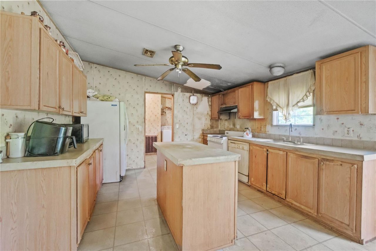 5093 Highway 273, Campbellton, FL 32426 Photo