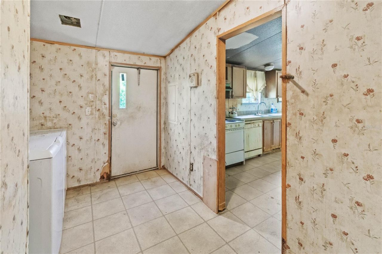 5093 Highway 273, Campbellton, FL 32426 Photo