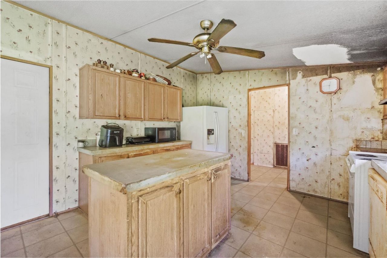 5093 Highway 273, Campbellton, FL 32426 Photo