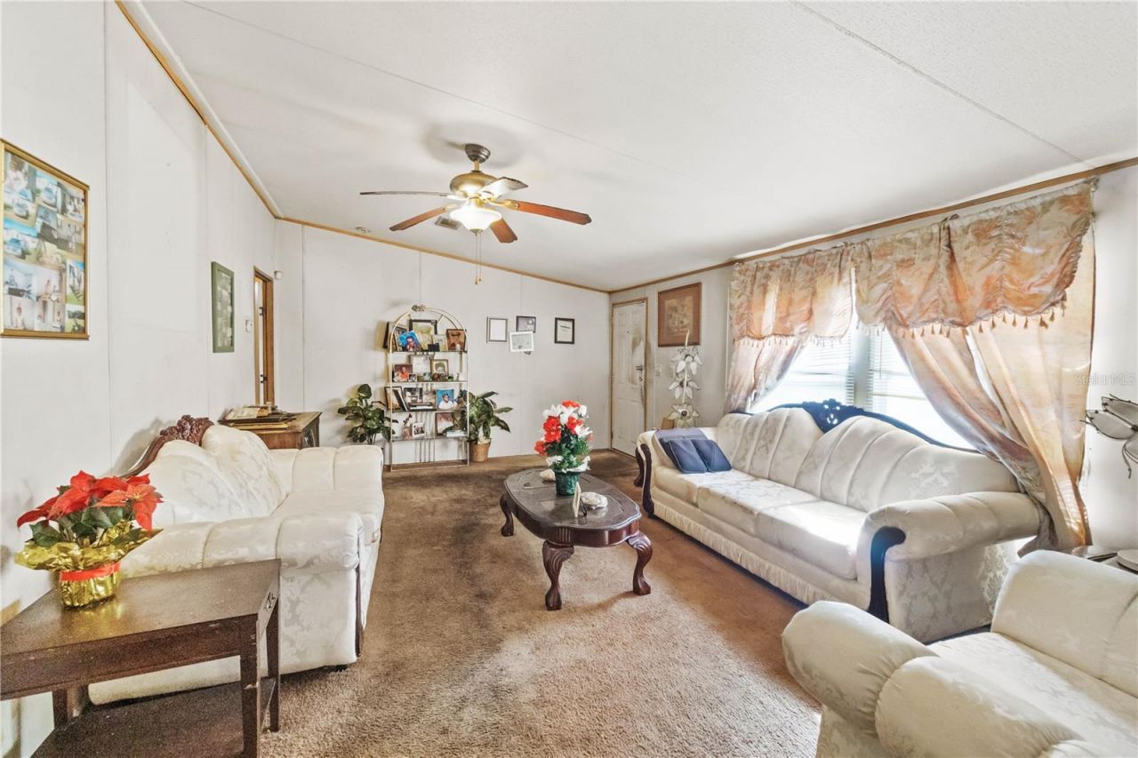 5093 Highway 273, Campbellton, FL 32426 Photo