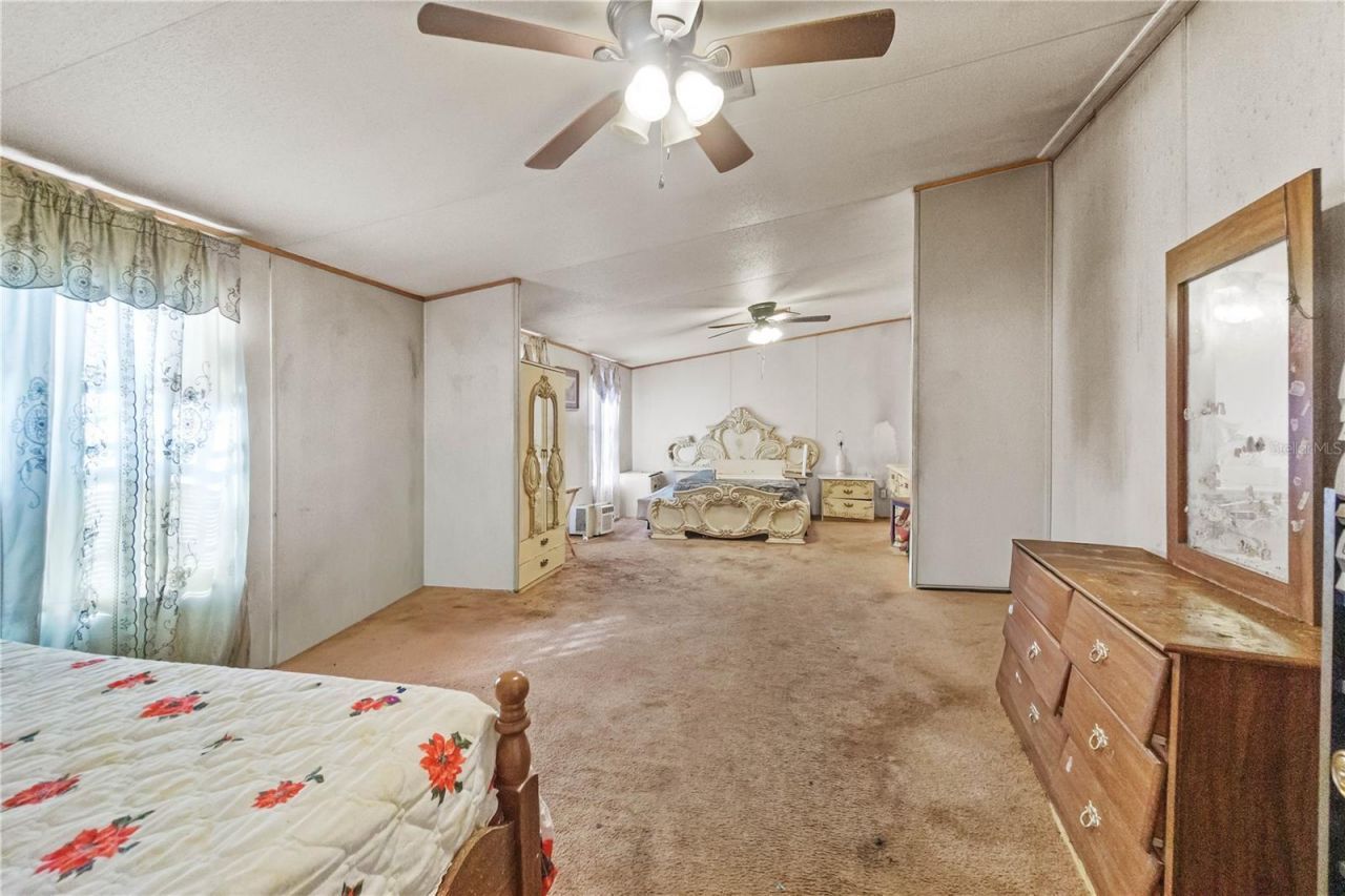 5093 Highway 273, Campbellton, FL 32426 Photo