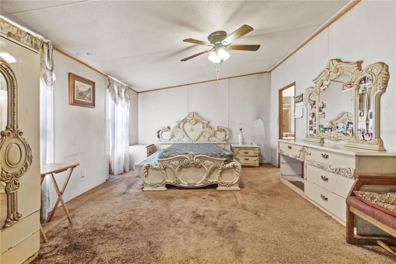 5093 Highway 273, Campbellton, FL 32426 Photo