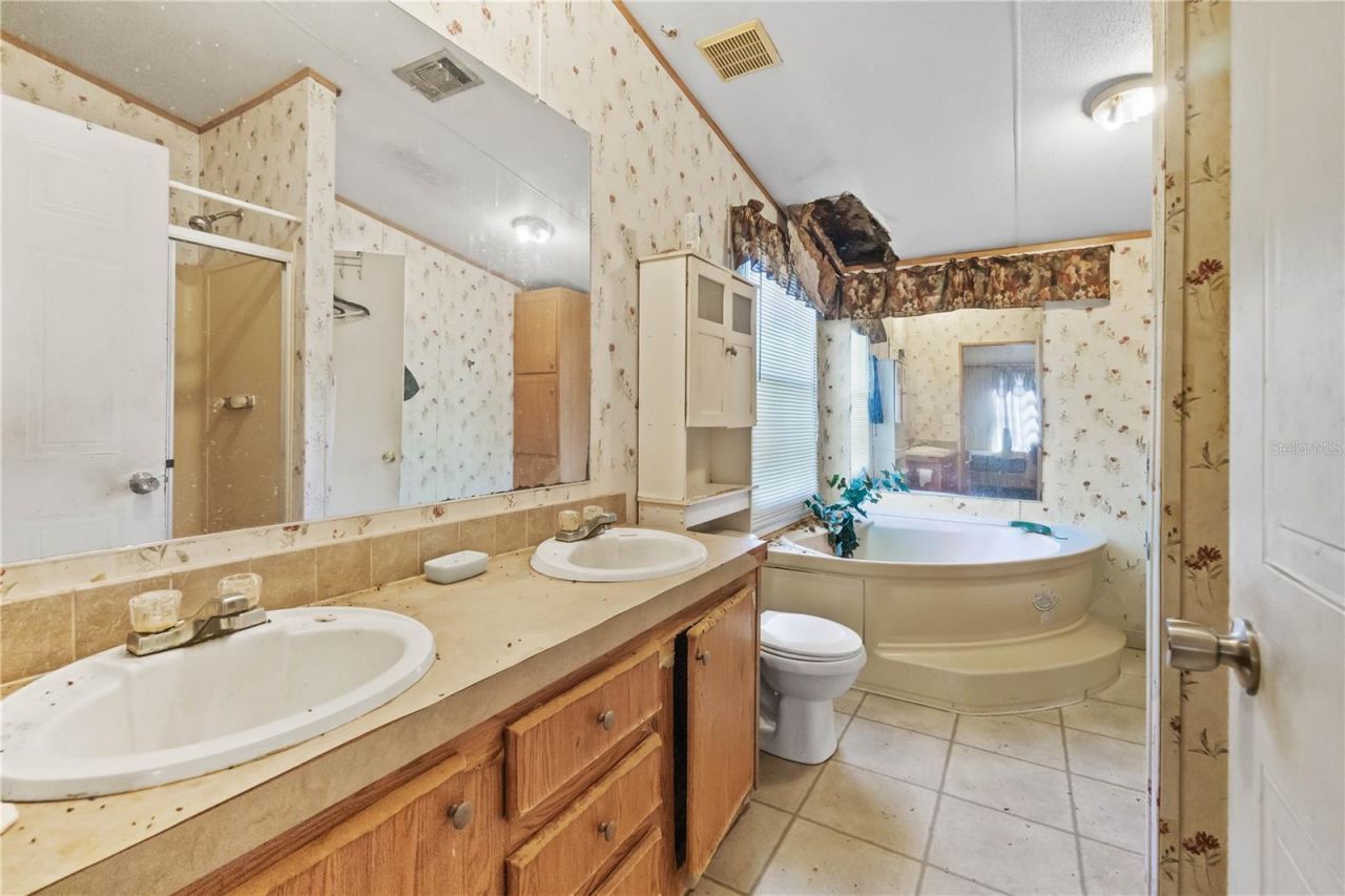 5093 Highway 273, Campbellton, FL 32426 Photo