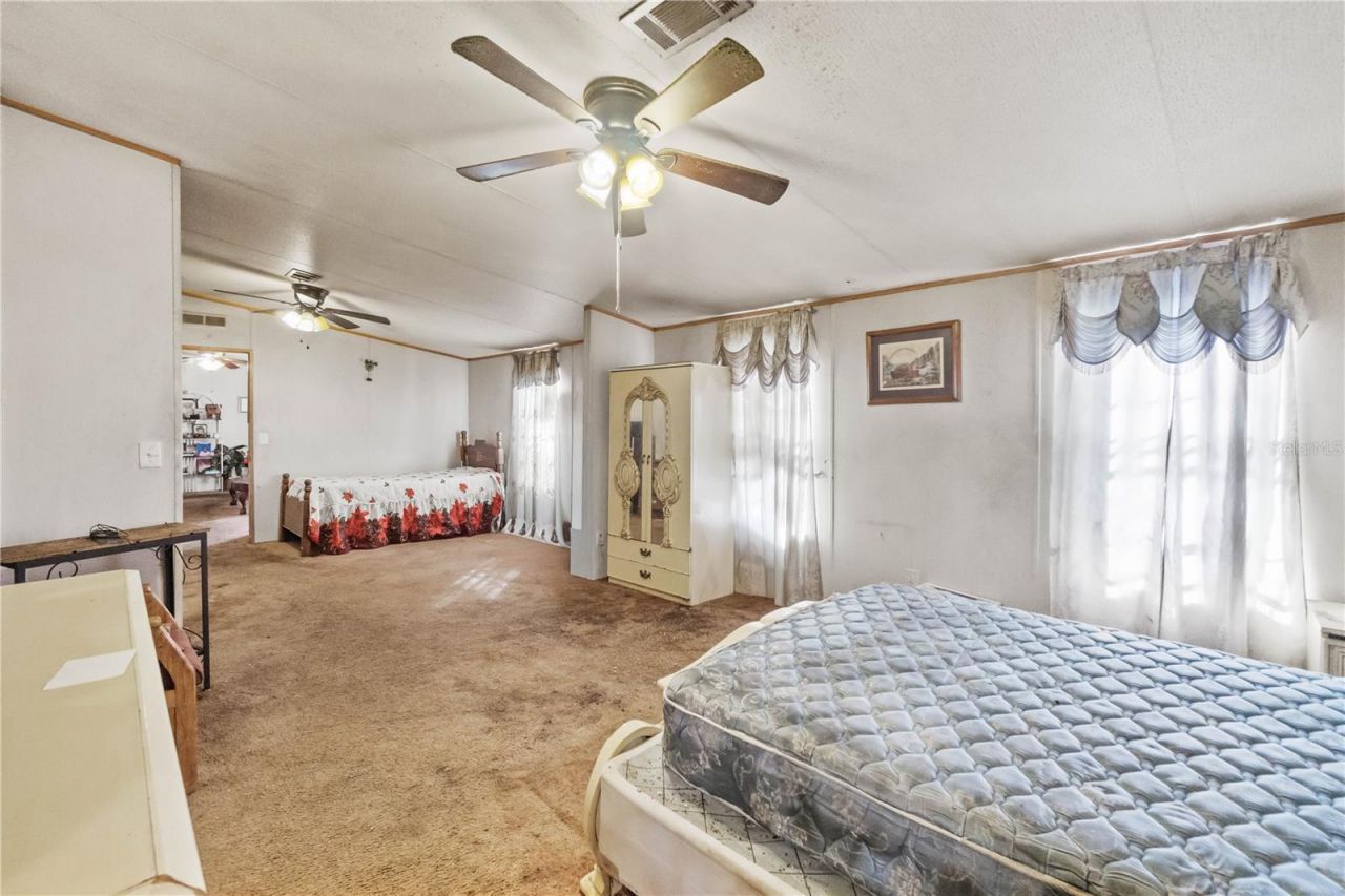 5093 Highway 273, Campbellton, FL 32426 Photo