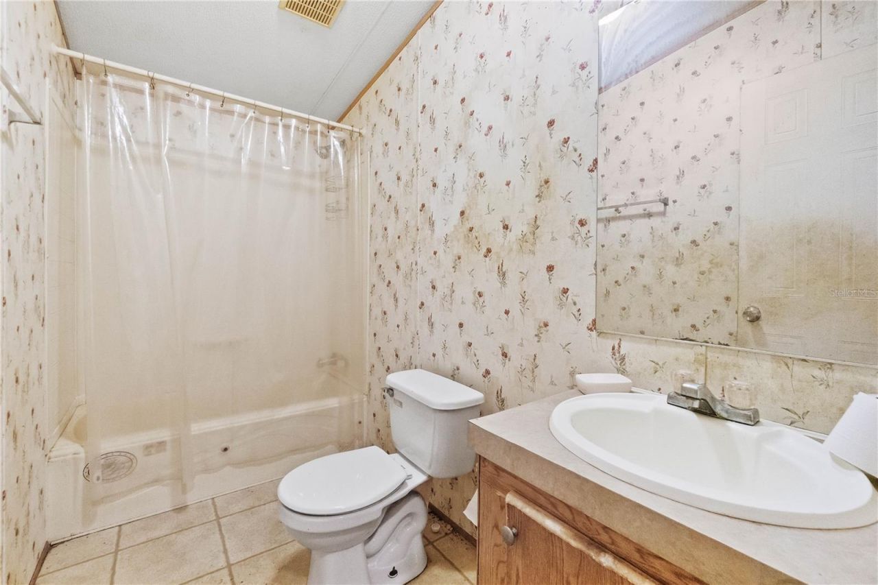 5093 Highway 273, Campbellton, FL 32426 Photo