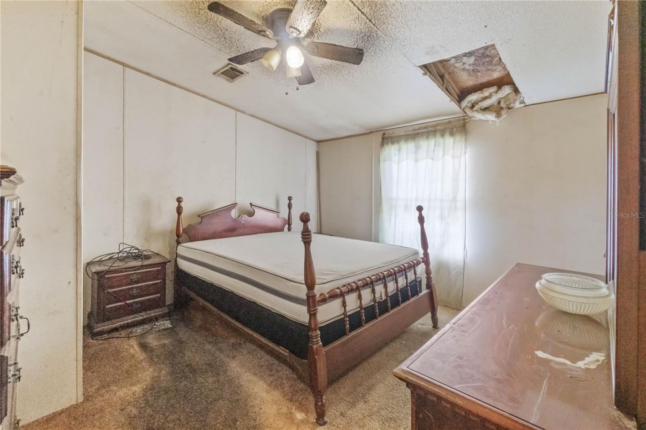 5093 Highway 273, Campbellton, FL 32426 Photo
