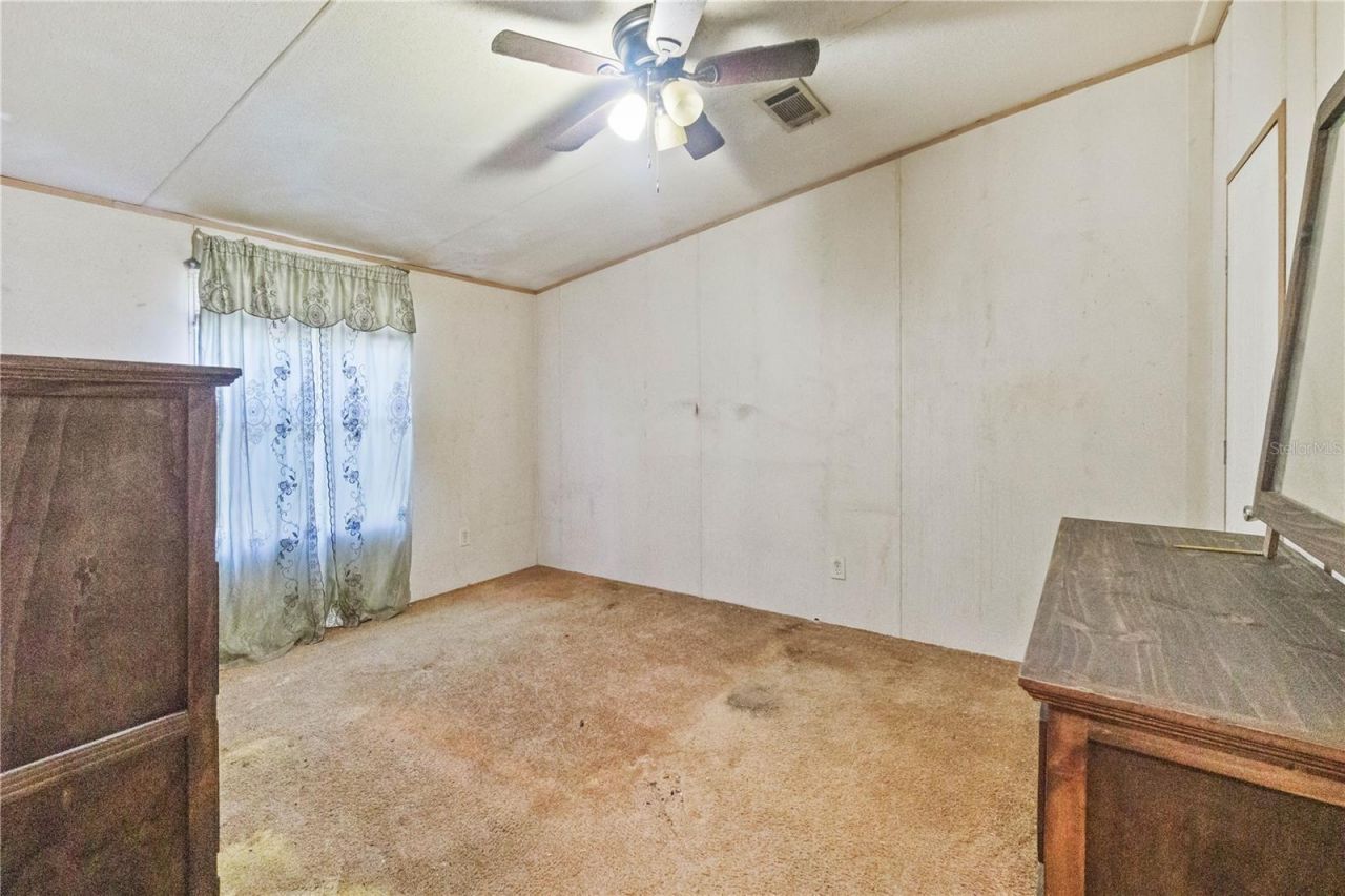5093 Highway 273, Campbellton, FL 32426 Photo