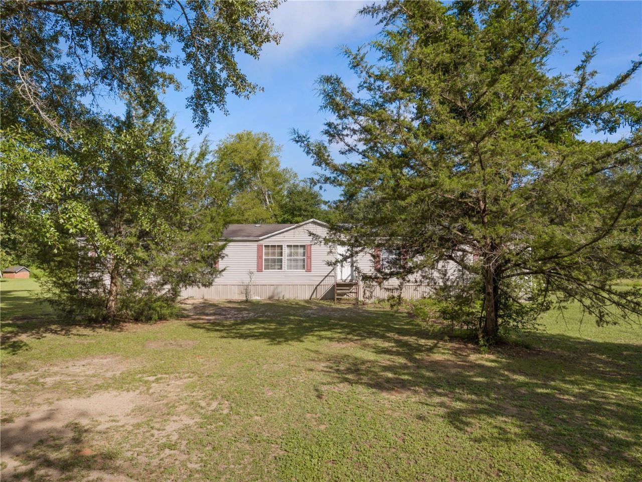 5093 Highway 273, Campbellton, FL 32426 Photo
