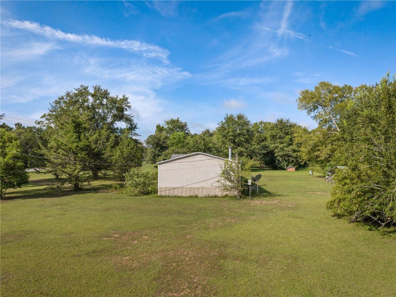 5093 Highway 273, Campbellton, FL 32426 Photo