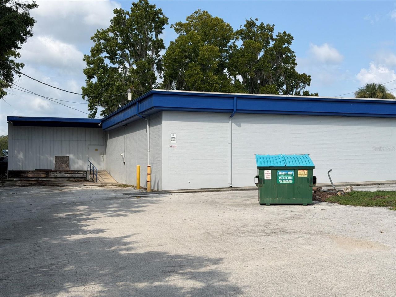 5920 SE Hames Road, Belleview, FL 34420 Photo