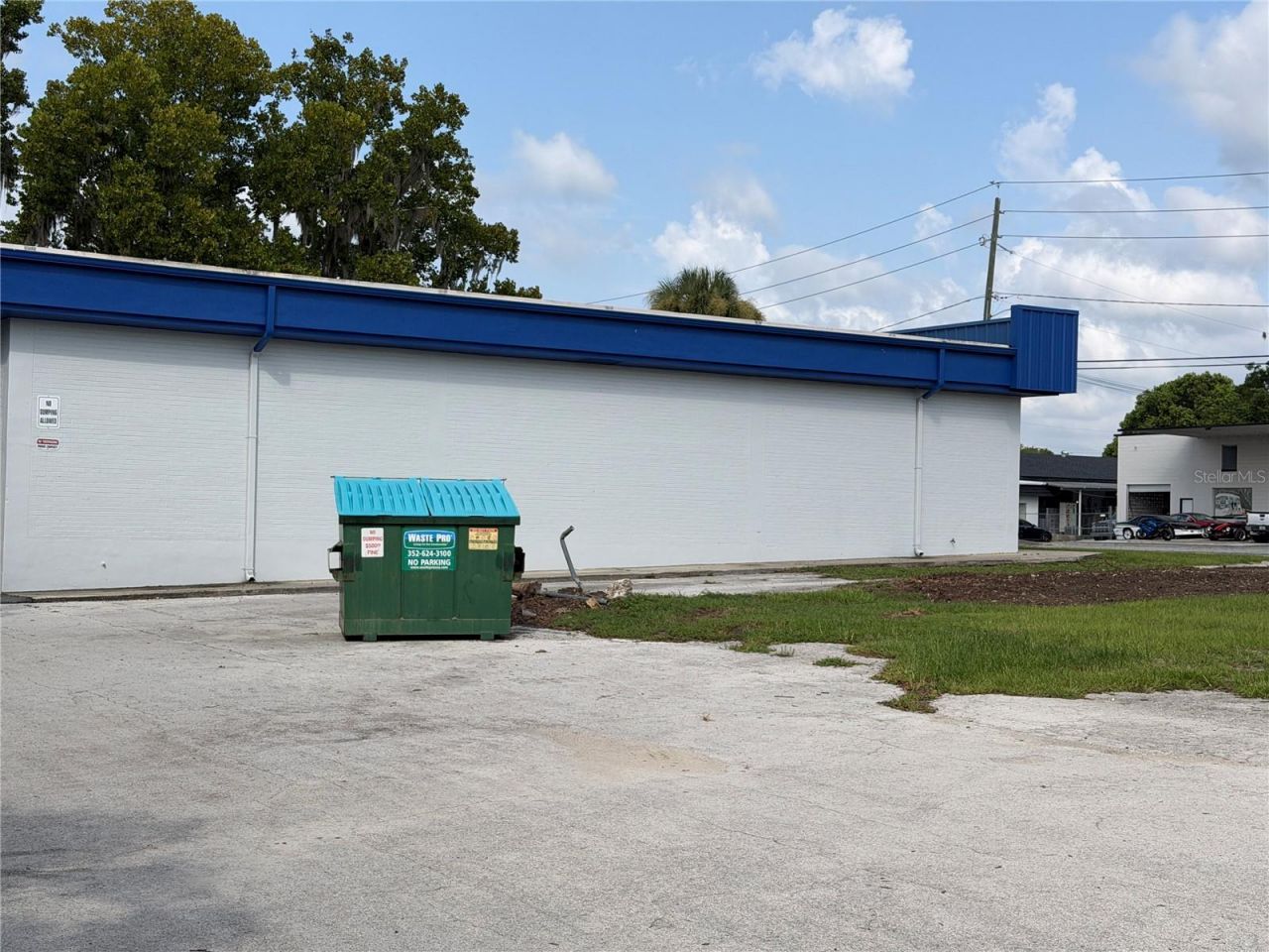 5920 SE Hames Road, Belleview, FL 34420 Photo