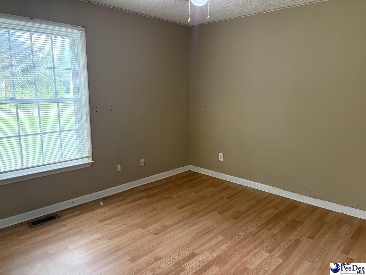 1114 Pinelake Dr Photo 11