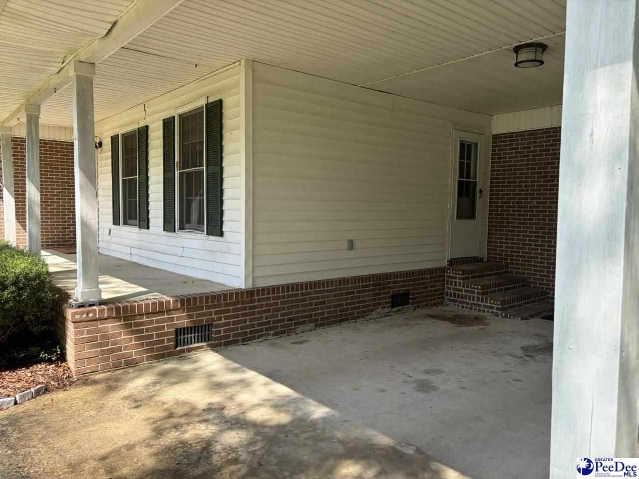 1114 Pinelake Dr Photo 17