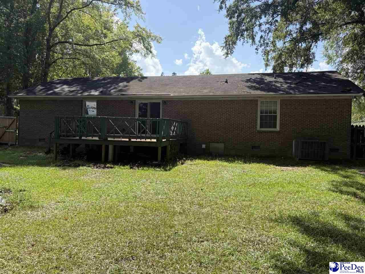 1114 Pinelake Dr Photo 20