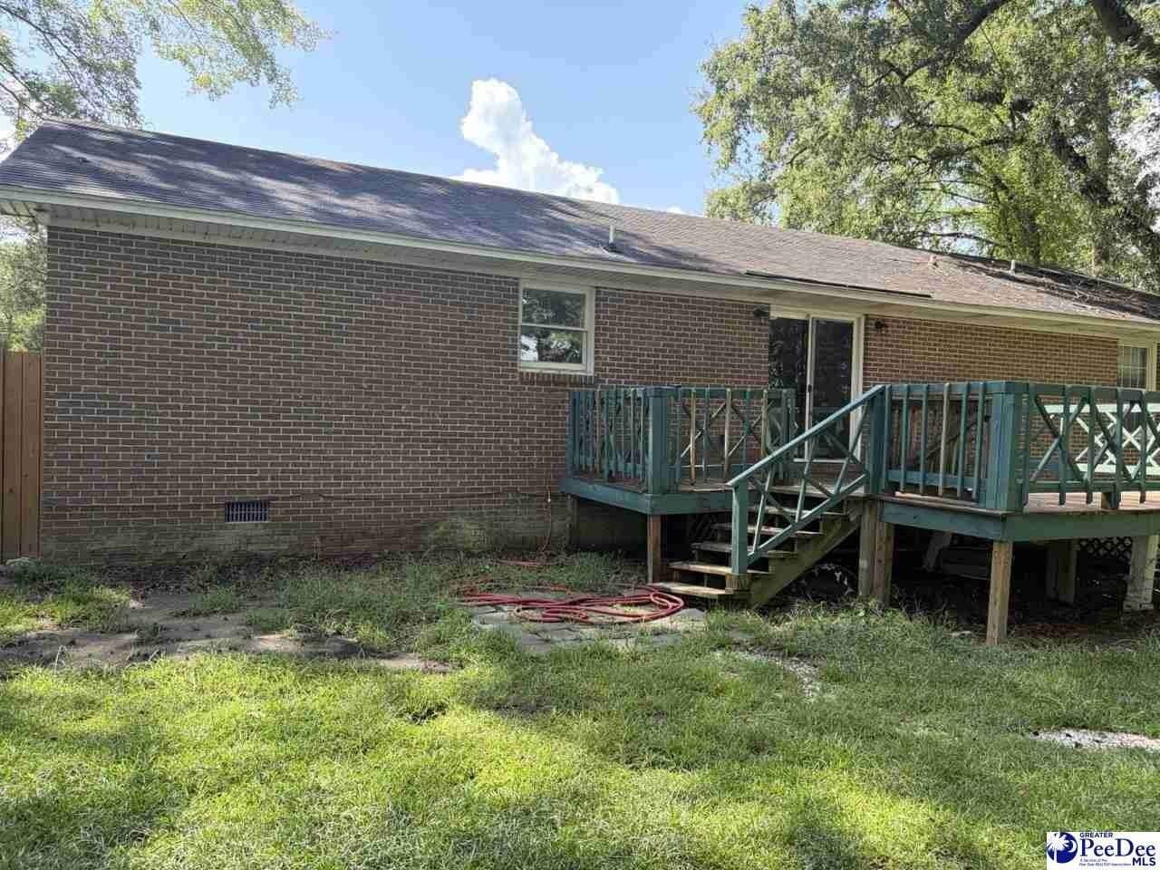 1114 Pinelake Dr Photo 21