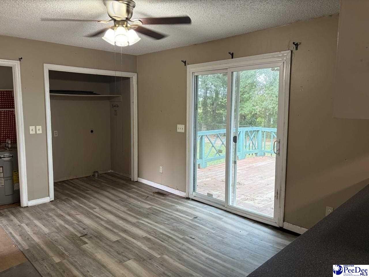 1114 Pinelake Dr Photo 8