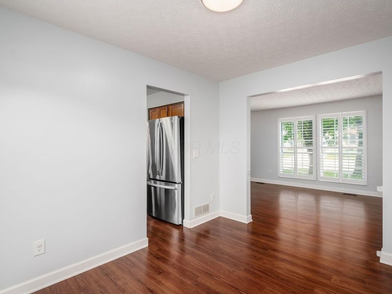 3925 Roxham Court, Columbus, OH 43230 Photo 10