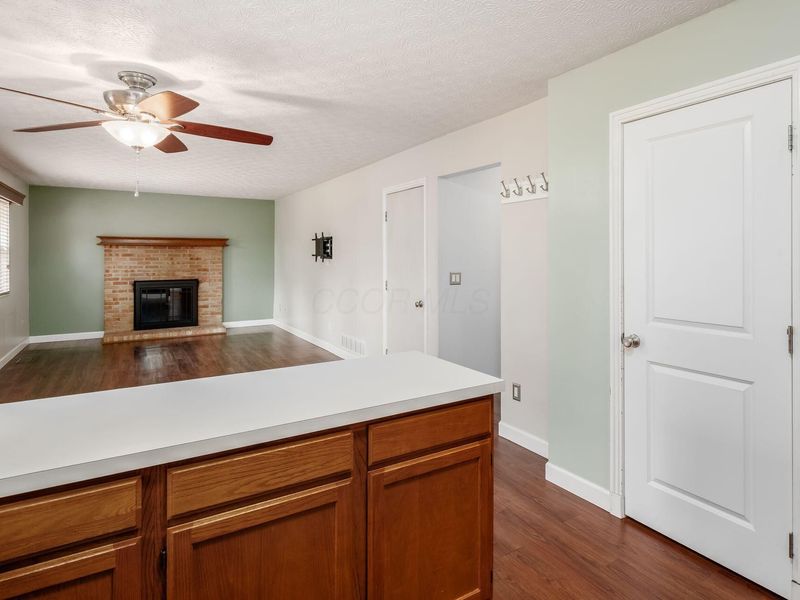 3925 Roxham Court, Columbus, OH 43230 Photo 13