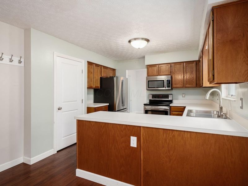 3925 Roxham Court, Columbus, OH 43230 Photo 15