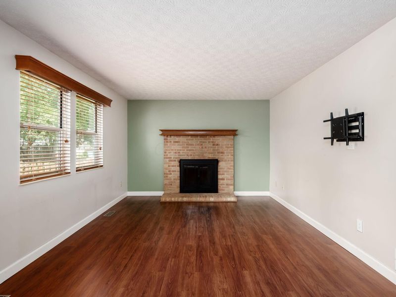 3925 Roxham Court, Columbus, OH 43230 Photo 18
