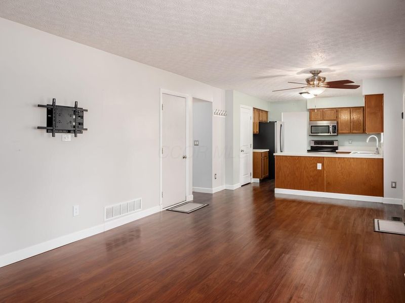 3925 Roxham Court, Columbus, OH 43230 Photo 19
