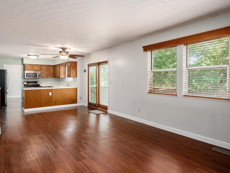 3925 Roxham Court, Columbus, OH 43230 Photo 20