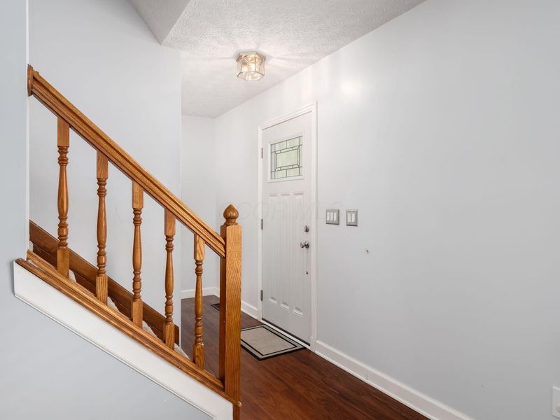 3925 Roxham Court, Columbus, OH 43230 Photo 21