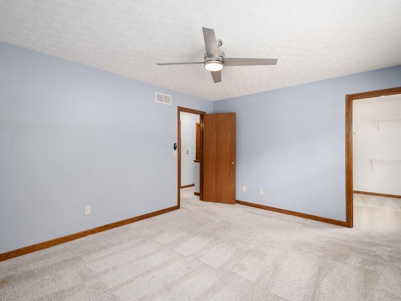 3925 Roxham Court, Columbus, OH 43230 Photo 23