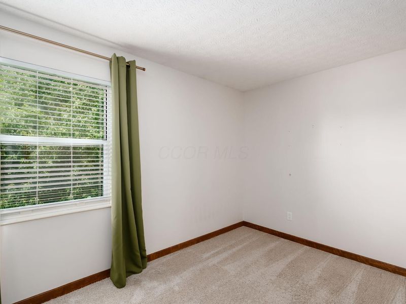3925 Roxham Court, Columbus, OH 43230 Photo 29