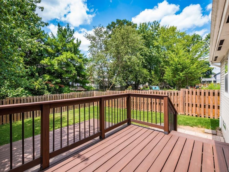 3925 Roxham Court, Columbus, OH 43230 Photo 35