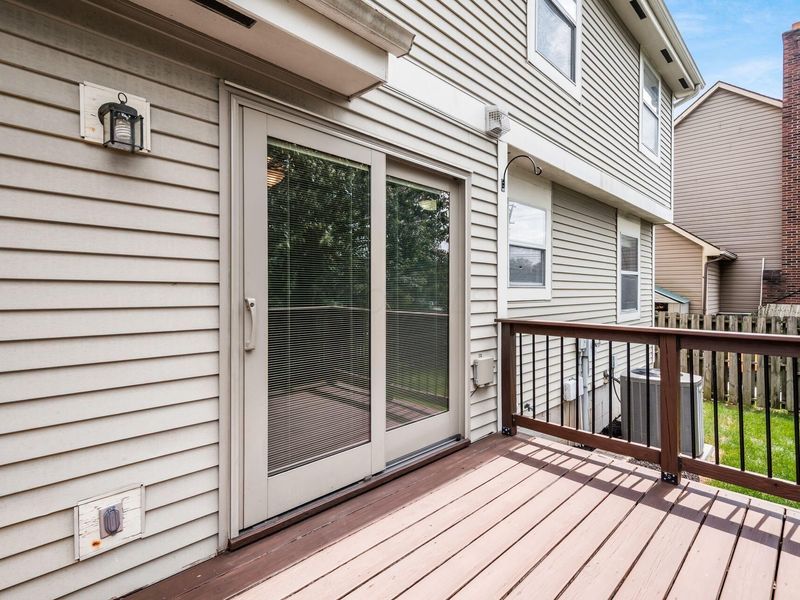 3925 Roxham Court, Columbus, OH 43230 Photo 36