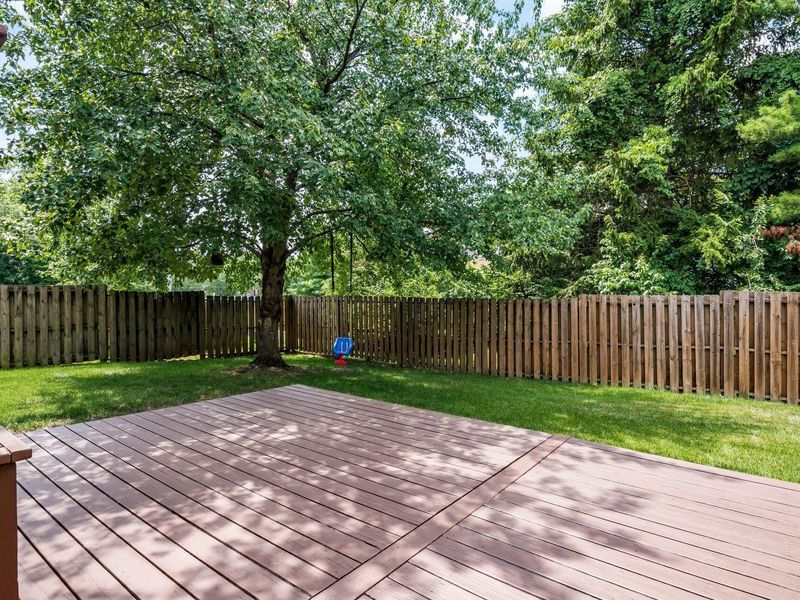 3925 Roxham Court, Columbus, OH 43230 Photo 37