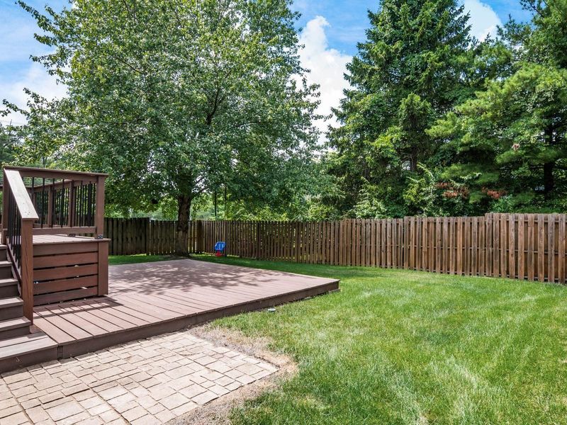 3925 Roxham Court, Columbus, OH 43230 Photo 38