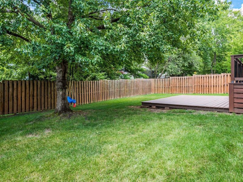 3925 Roxham Court, Columbus, OH 43230 Photo 39