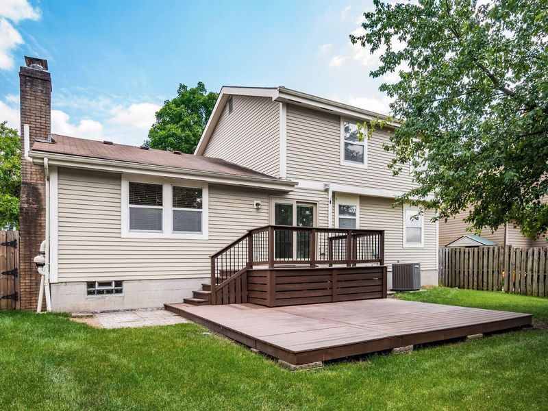 3925 Roxham Court, Columbus, OH 43230 Photo 40