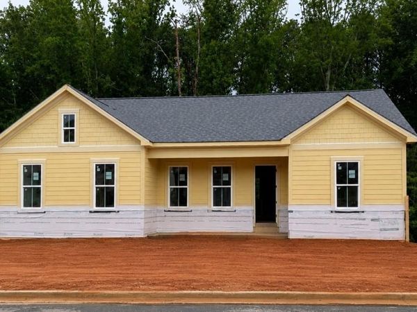 3380 Hillshire Drive , Cumming, GA 30028