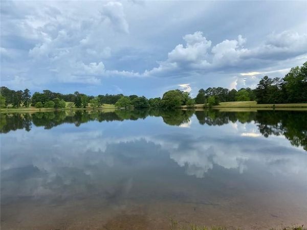 1189 Iris Lake Road, Mcdonough, GA 30252