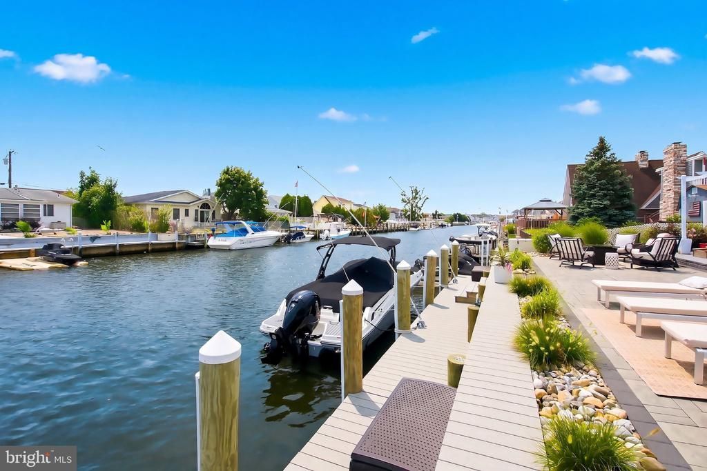 61 Archer Avenue S , Bayville, NJ 08721 Main Photo