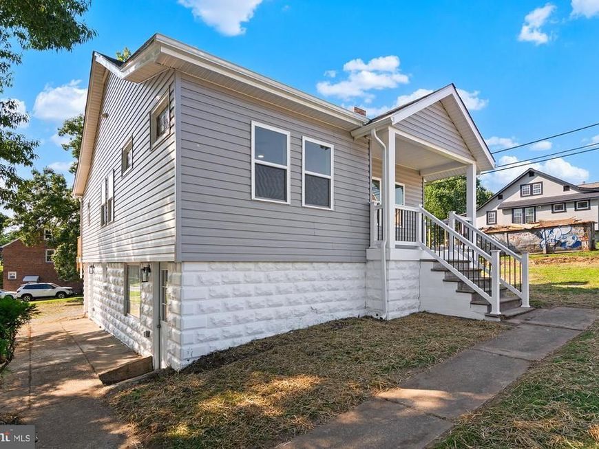 2 Linhigh, Nottingham, MD 21236 Main Photo