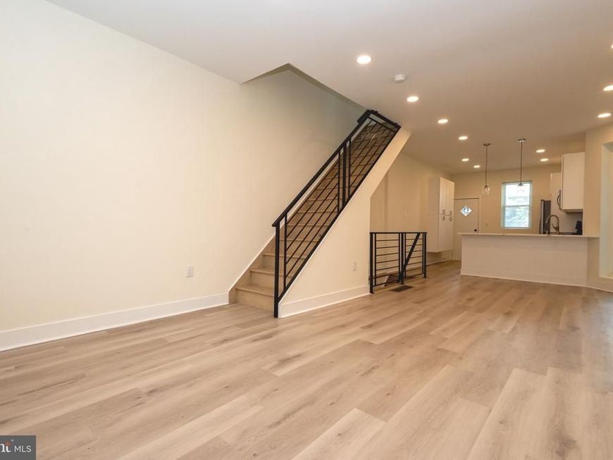 5751 Rodman Street, Philadelphia, PA 19143 Main Photo