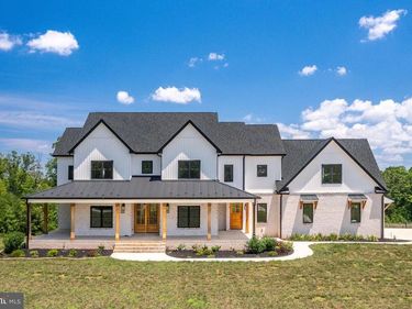 342 WHITE TAIL ROAD , CONCORD, VA 24538